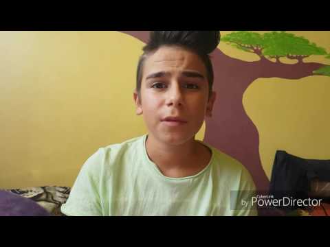 SONG LYRIC TEXT PRANK !!! Bibanu MixXl feat. Kamelia- îmi voi aminti