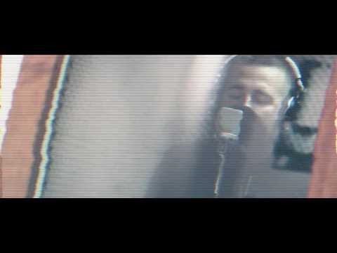 WOWBROS, Lemar n Du'val & Aukes - Heaven or Hell Cypher [Studio Video]