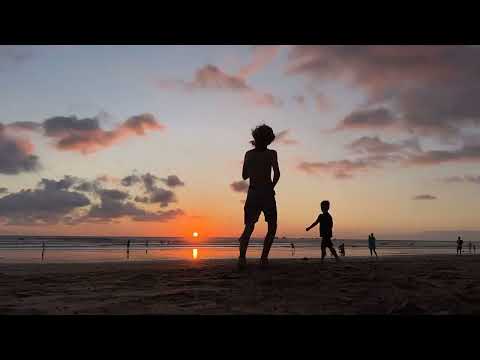 This is WHY Costa Rica has THE BEST beaches