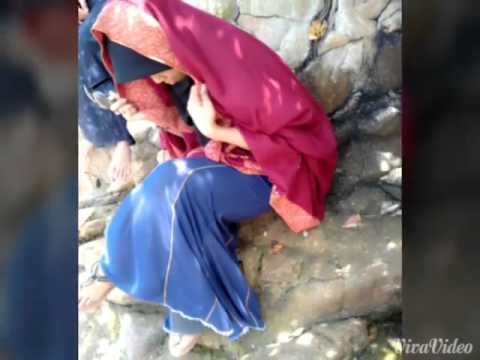 China Roses. Edit by:Raazia Marzia