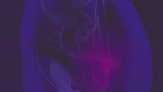 Violet and The Mutants - Violet EP [enrmp131]