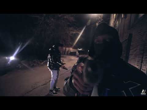 BIG OPP-OPP FLOW|SHOT BY A NERO PRODUCTION