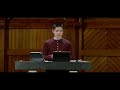 CS50W Lecture 0 HTML And CSS