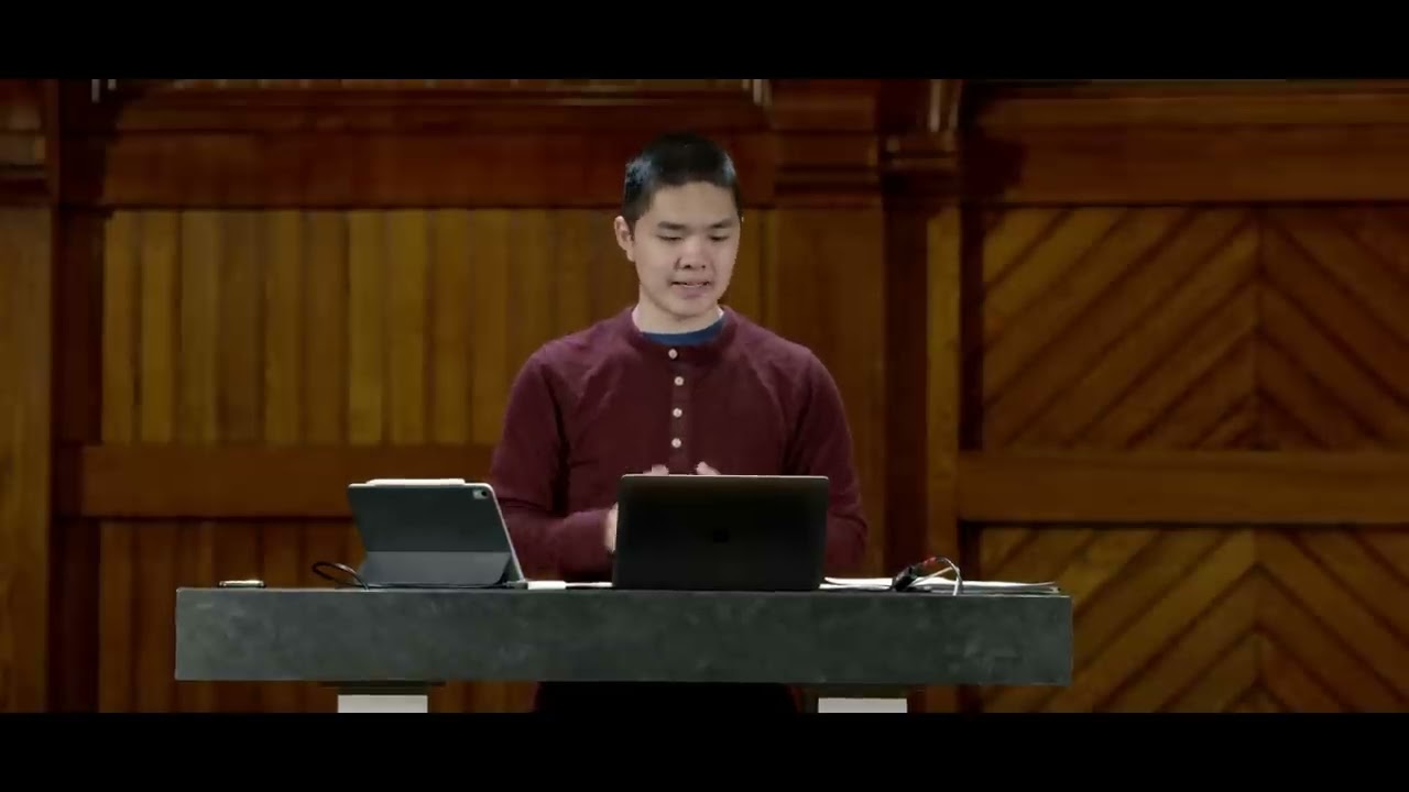 CS50W - Lecture 0 - HTML and CSS