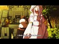 White Enters The Battlefield Kumo Desu Ga Nani Ka