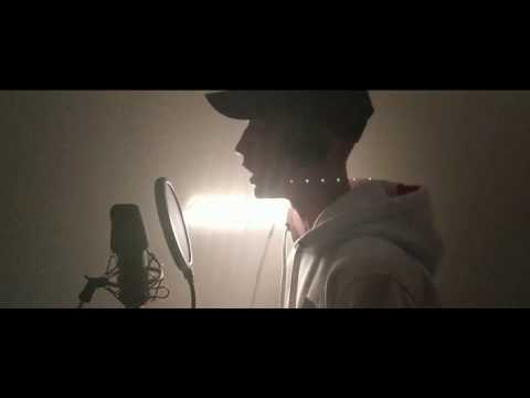 Semprah - Qualifikation #15 | TRB 2.0