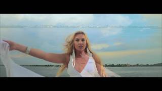 Kamaliya - Timeless [CLUB REMIX]