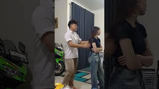 Download lagu alta salting #shorts mp3