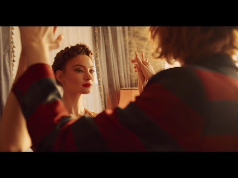 One on One - Wildson ft. Astyn Turr | Seductive R&B & Soul Anthem | @musicmuvez