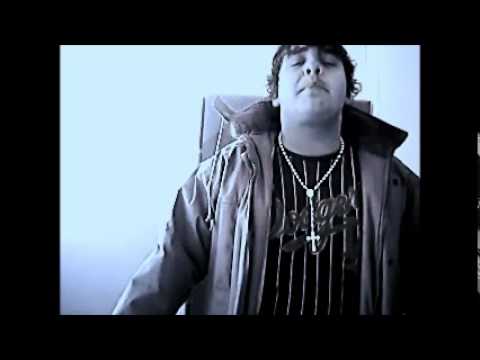 Chefe C14 - Um Sinal De Satanás (VideoClip2012)