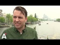 SP en GroenLinks gunnen het Songfestival ook aan andere steden