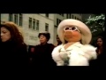 Mastercard Muppets 2002 USA