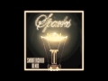 Neon Hitch - Sparks (SmarterChild Remix) [Official Audio]