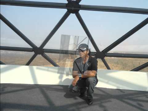 Se ela for embora  J. Neves