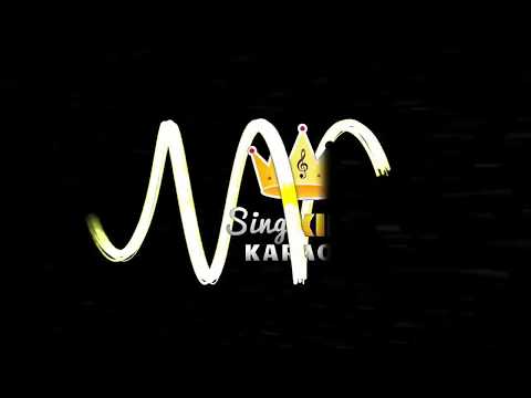 The Chainsmokers &amp; Coldplay Something Just Like This (Karaoke Version) By - SingKing Karoke