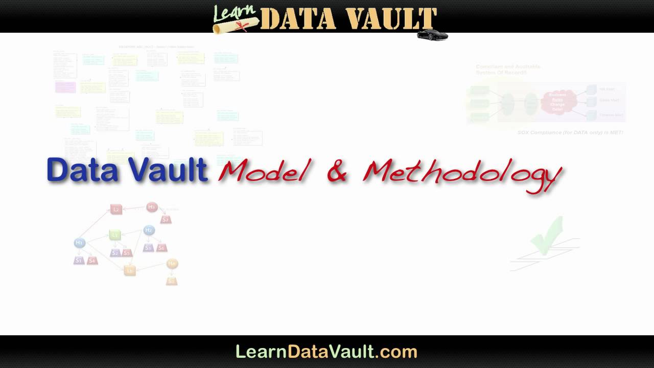 Data Warehouse Design for Sustainable Business Intelligence