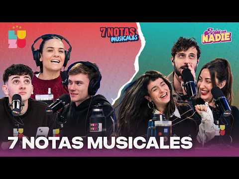 El Cine en la SER: Celia Rico revive a Chirbes con 'La buena letra', una historia contra los sile...