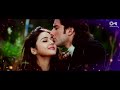 Seef Cali Khaan Song