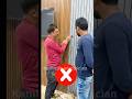 TV Ka HDMI Cable Pipe Kaise Dale Reels Youtubeshorts Housewiring Electrician Tvshow
