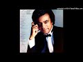 54°Lp Johnny Mathis - With You I'm Born Again(1973)
