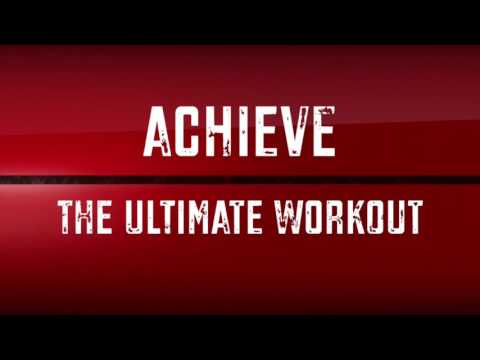 Get FHIIT video.