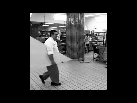 Mafia Boss - Cake Boss edit