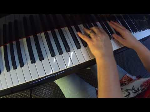 Cristo, meu Redentor - Harpa Cristã 543 (com introdução e repetição)