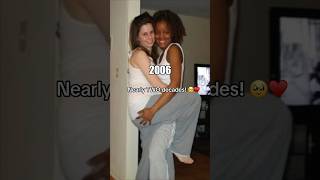 Download lagu Our LOVE Journey in One Video! #shorts mp3