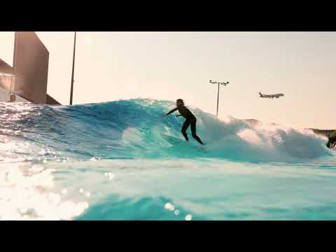 Imagefilm Hallbergmoos Deutsch