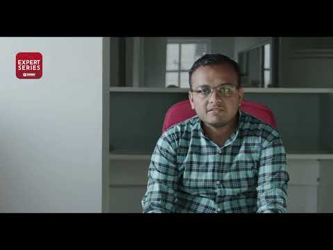 Zigron Inc. video/presentation/materials