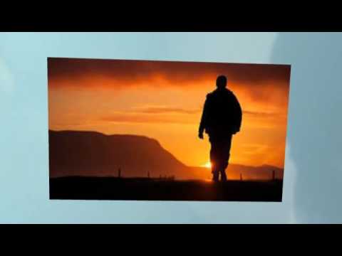 RIFLESSI - Antonino Accardo