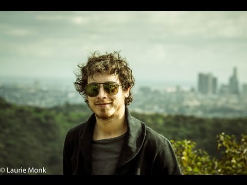 Daniele Gottardo, Franck Hermanny: Reference cables NAMM 2013