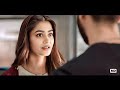 Payal Radhakrishna Hebah Patel HD Telugu Blockbuster Full Hindi Dubbed Movie South Love Story