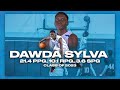 Dawda Sylva 6'3 PG Junior Year Tape