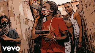 Download lagu Chucky - KRR mp3 Download lagu Chucky - KRR mp3