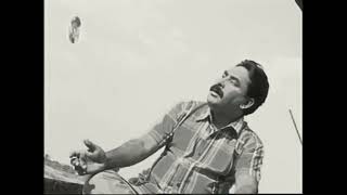 Download lagu Amay jodigo mone pore kovu# আমায় যদি গো মনে পড়ে কভু # Borhan Uddin Rana ( বোরহান উদ্দিন রানা) mp3