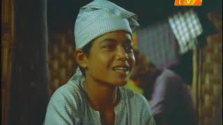 Download lagu Hang Tuah Full Movie mp3