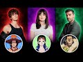 One Piece Season 2 Cast | Possible Cast