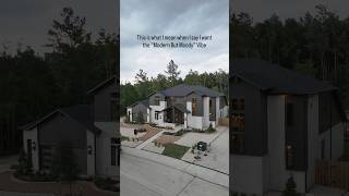 New Luxury Moody Home Near Texas!