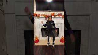 Rollercoaster! #shorts #chrisbrown #breezy