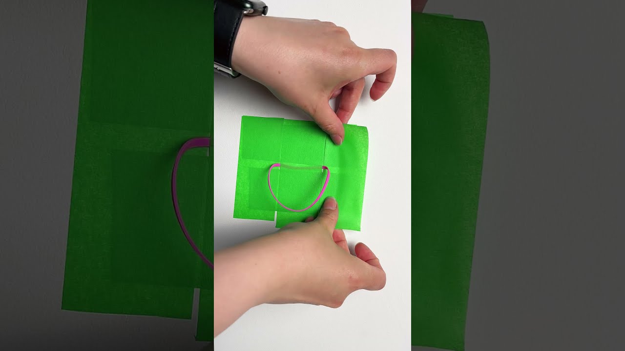 DIY Balloon Decor: Attach Balloons to Walls Easily!