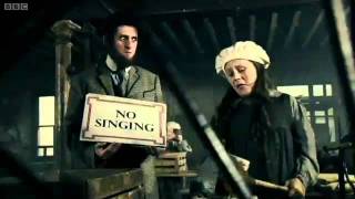 Horrible Histories - Victorian Work Song