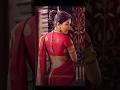 Kirishana Aur Rupmani Ka Samvaad Bajiraomastani Bollywood 4kedit 4kstatus Sad
