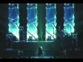 GACKT- Blue Lagoon live (English + Romaji sub ...