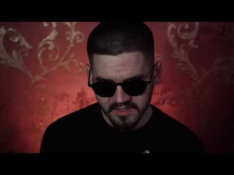 KROKOT - В облака (Mood Video)