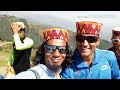 Paragliding Course Bir Billing