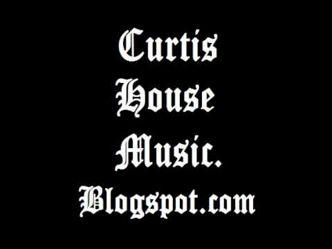 Ahmet Sendil & Koen Groeneveld & R3hab - Istandam (Chris Lawyer Summerstandam Edit)