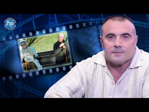 BALKAN INFO: Zoran Vejić - Slobodan teg je bolji od fiksiranog, to je za penzionere!