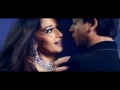 Sab Kuch Bhula Diya Ye Wafa Ka Kaisa Sila Diya Shah Rukh Madhoori Dikshat Sonu Nigam Sad Song