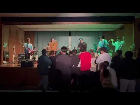StaRt/Mrs. GREEN APPLE【cover】